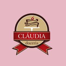 Claudia