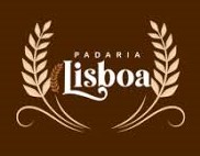 Lisboa