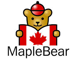 Maple