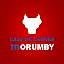 Morumby