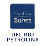 Nobile