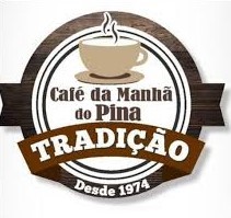 Pina