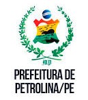 Prefeitura