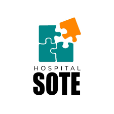 Sote